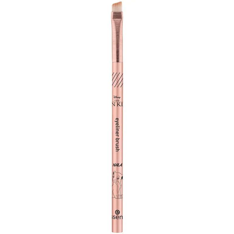 Disney The Lion King Eyeliner Brush