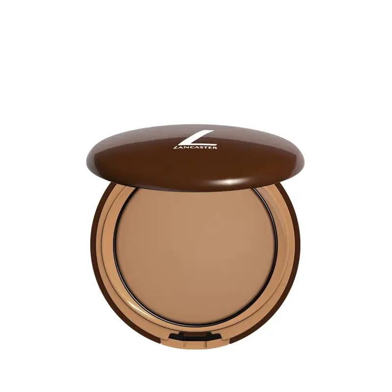 Sun 365 Make Up Compact Cream Spf30