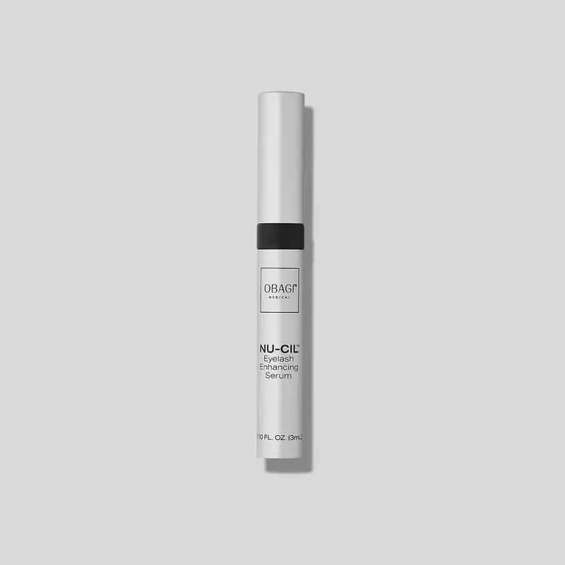 Nu-Cil Eyelash Enhancing Serum