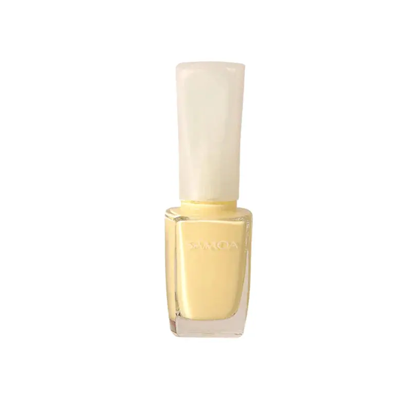 SAMOA AMORE MIO NAIL POLISH