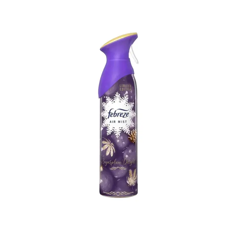 Air Mist Sugarplum Delight 300ml