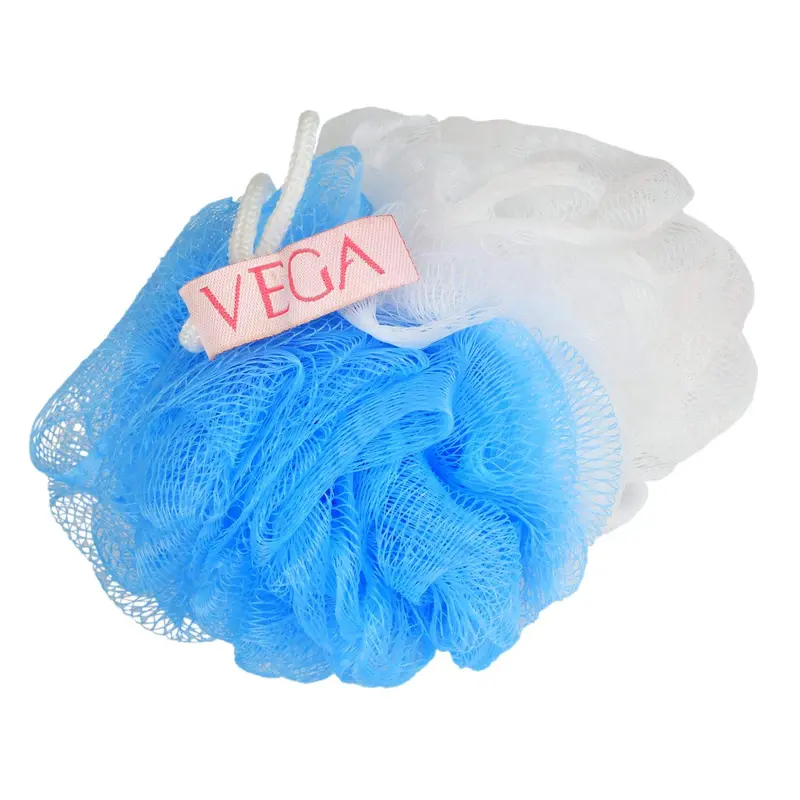 VEGA Soft Sponge
