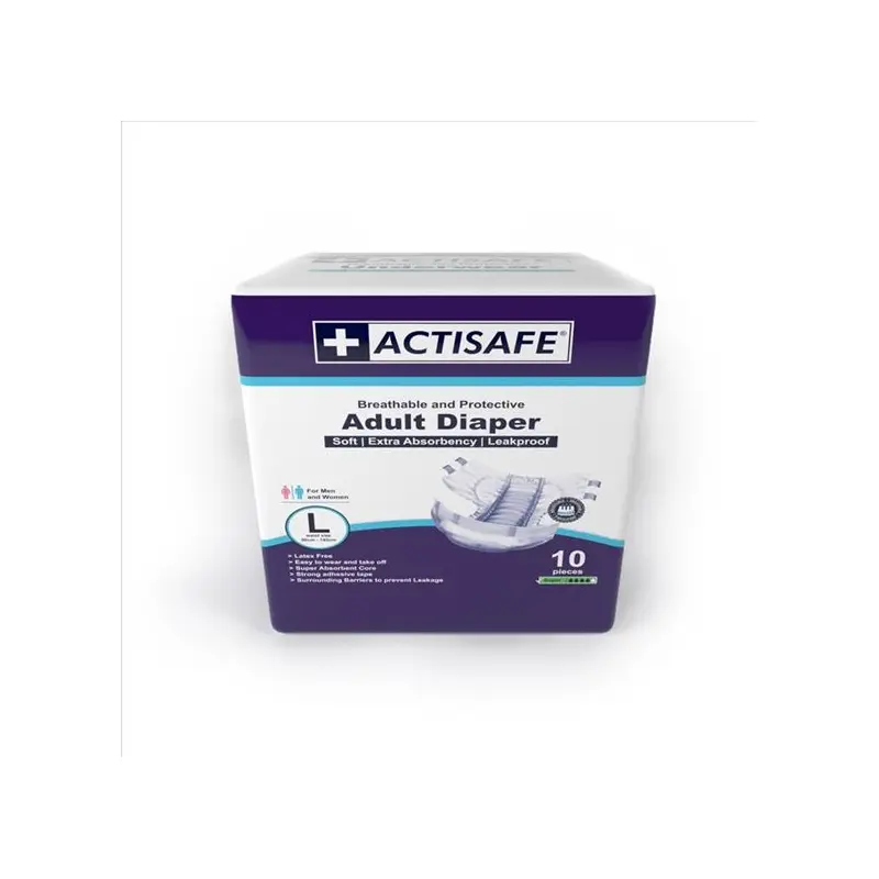 Adult Diaper