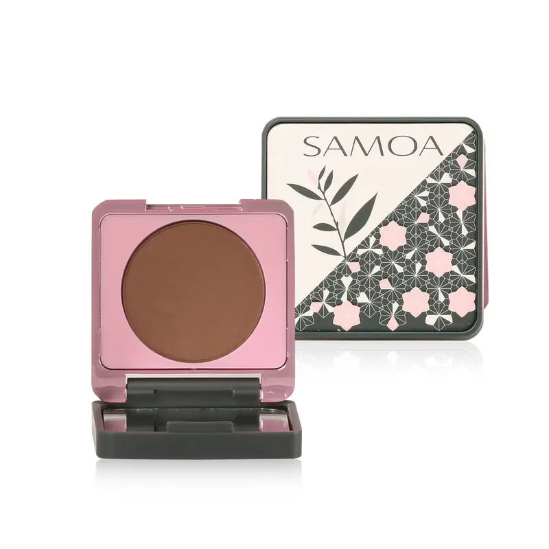 Browza Eyebrow Compact Powder - 4 Shades available