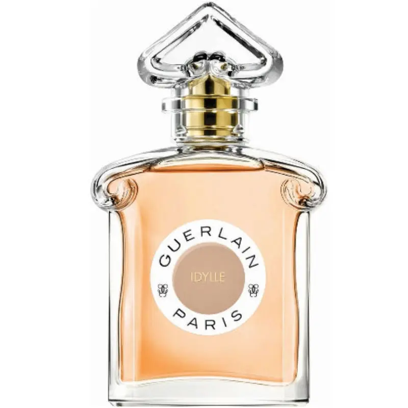 Idylle Guerlain Edp