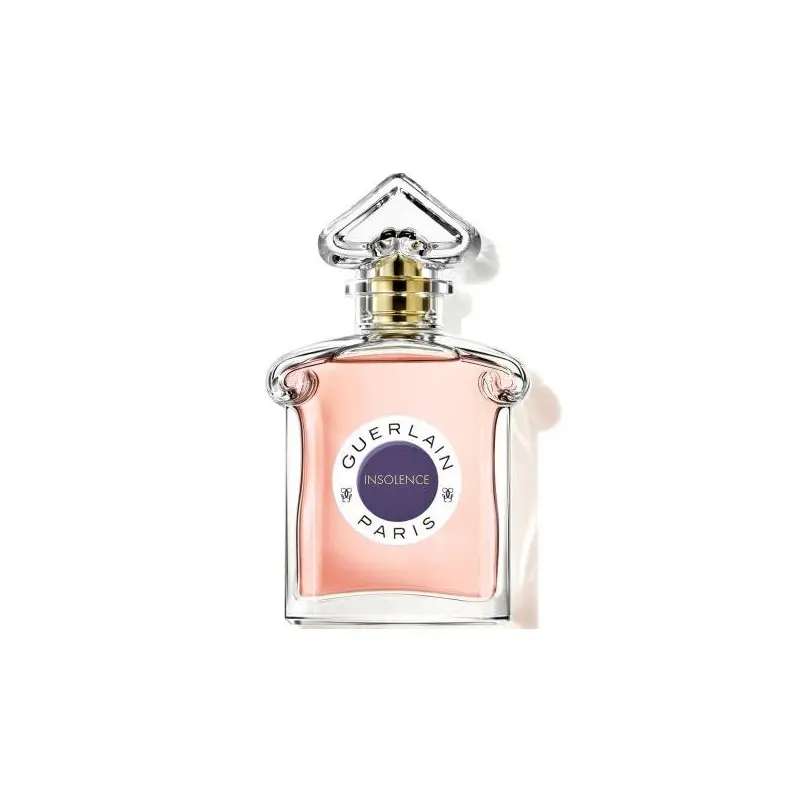 Insolence  Guerlain EDT