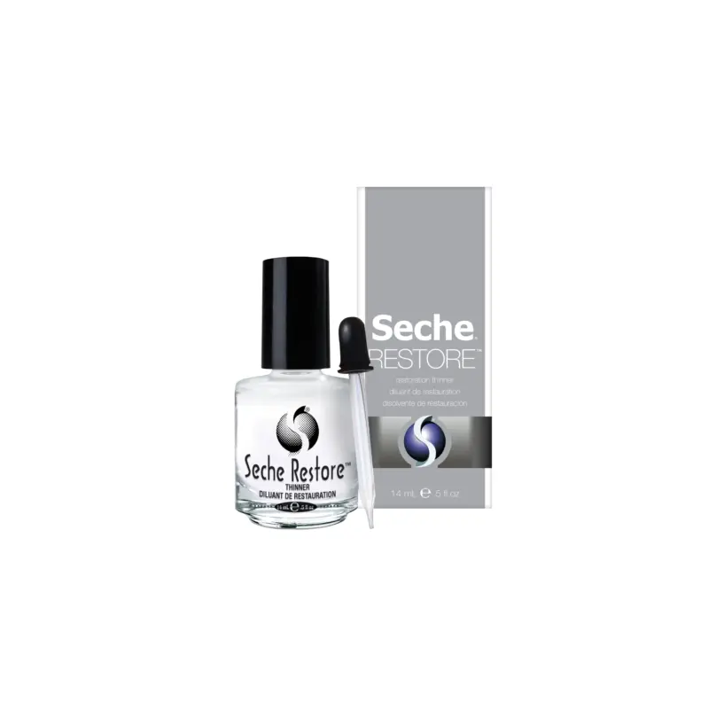 Restore Thinner 14ml