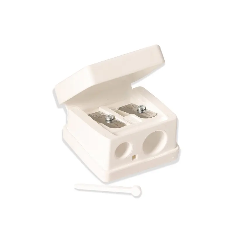 Sharpeners - 4 Sizes available