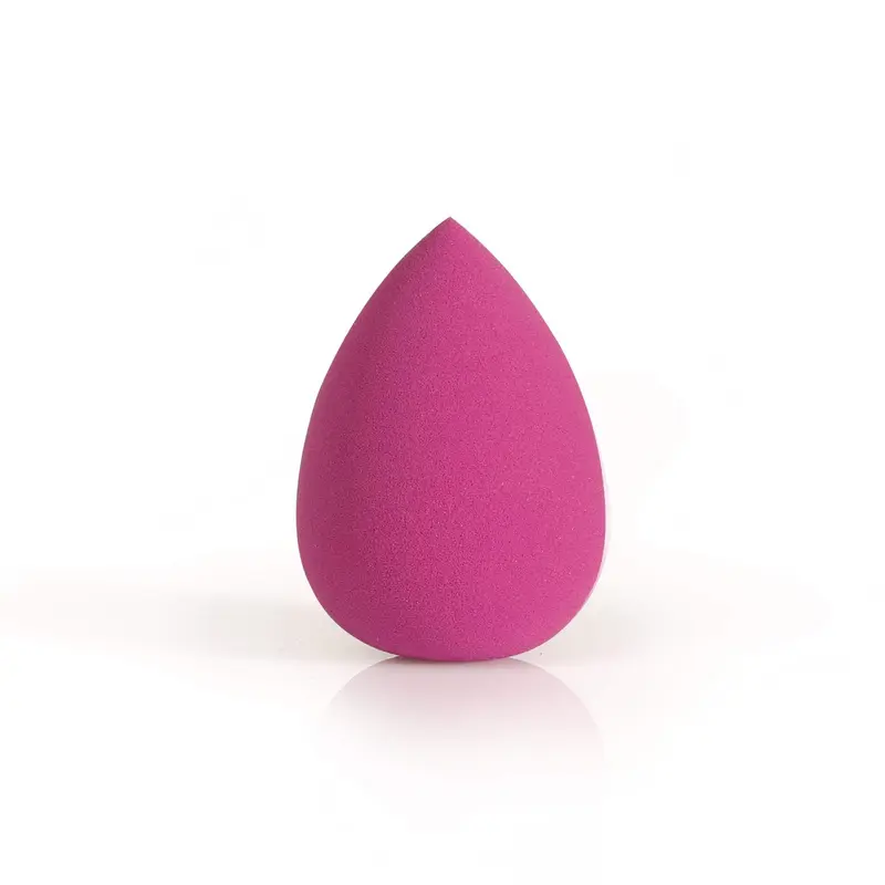 Skin Envy Egg-Shaped Makeup Blender