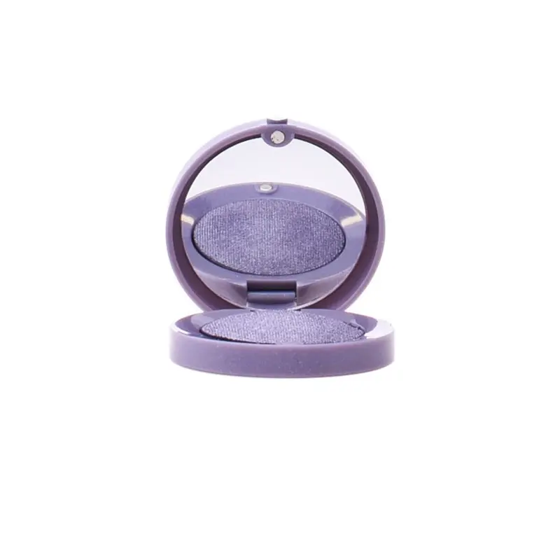Small Round Eyeshadow Box
