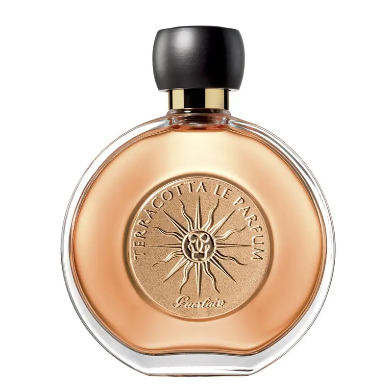 Terracotta Le Parfum Edt