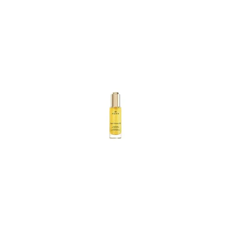 Anti-Ageing 30 ml Serum - Parfumswinkel