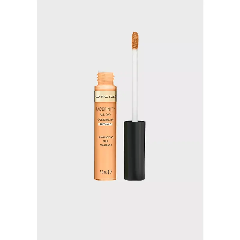 Buy Max Factor beige Facefinity All Day Concealer 70