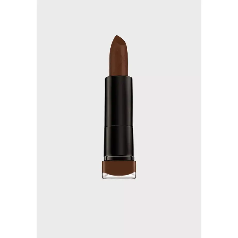 Colour Elixir Velvet Matte Lipstick 50 Coffee