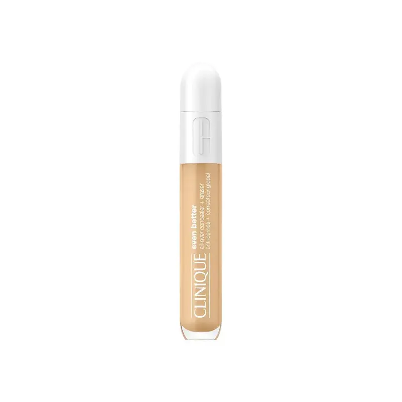Even Better All-Over Concealer + Eraser
