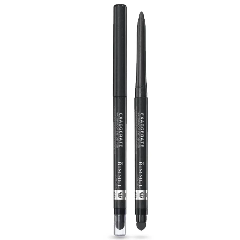 EXAGGERATE EYE DEFINER