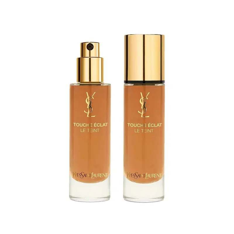 Le Teint  Awakening Foundation Weightless 30ml