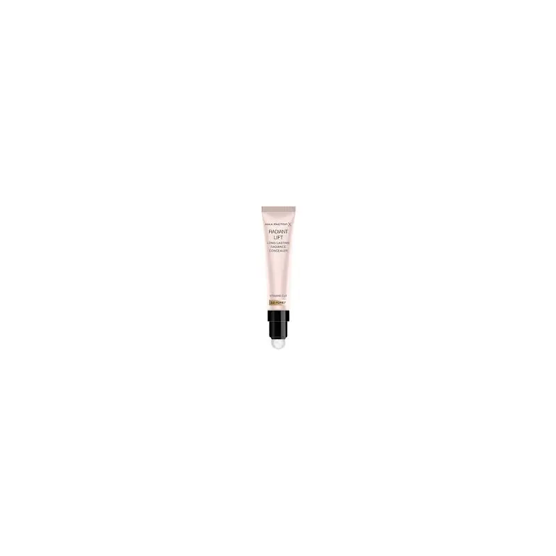 Radiant Lift Concealer, 035, Honey, 7 ml - AKGalleria