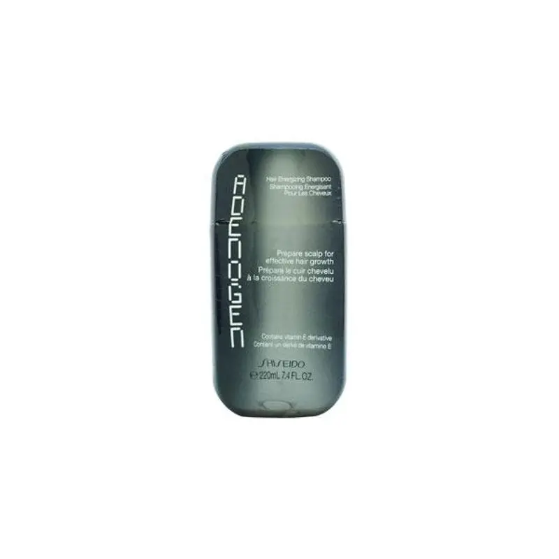 Adenogen Shampoo 220ml