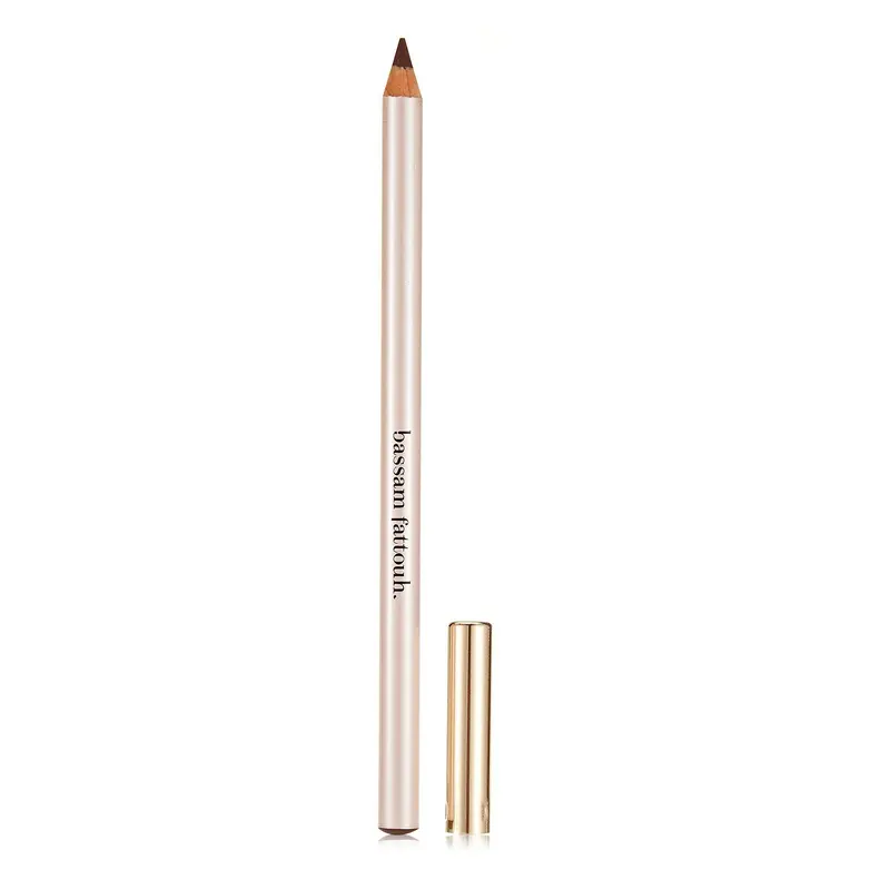 BF Kajal Eye Pencil