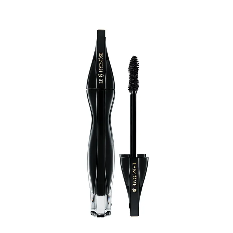 Le 8 Hypnse Serum-Infused Mascara