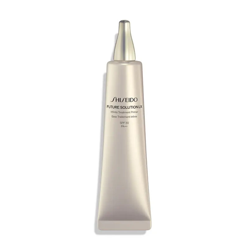SFS LX Infinite Primer 40Ml