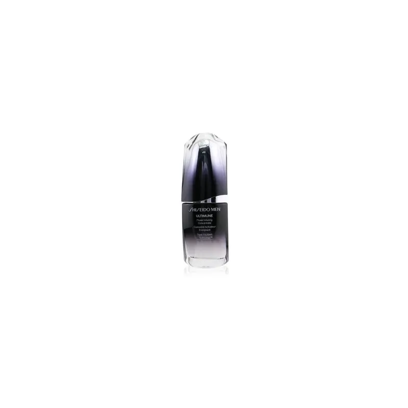 Ultimune Power Infusing Concentrate Serum for Men