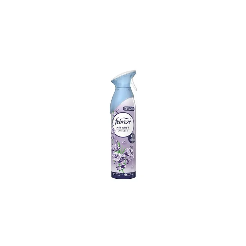 Air Mist Lavender