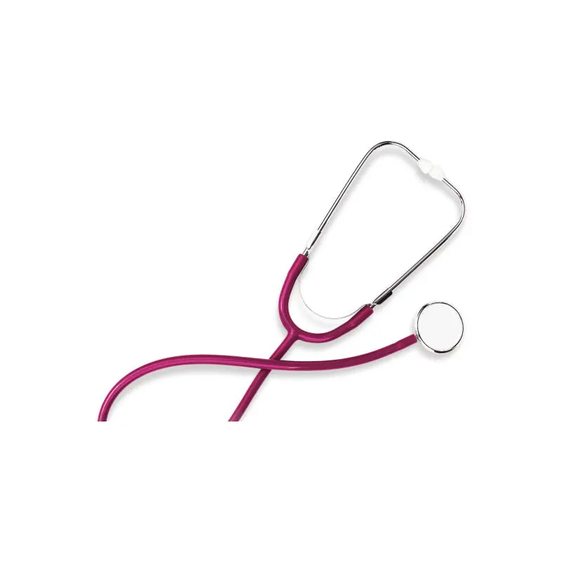 Stethoscope Single Head WS-1