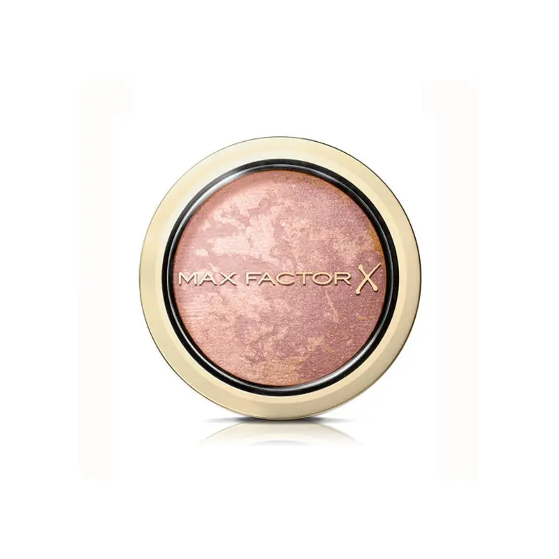 Creme Puff Powder Blush