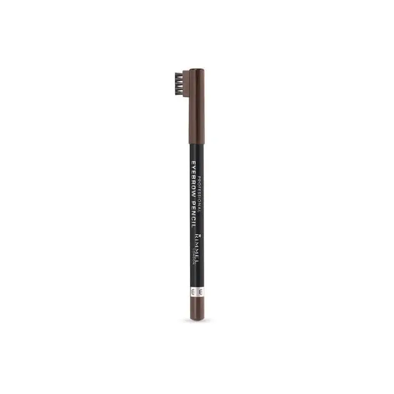 Professional Eye Brow Pencil
