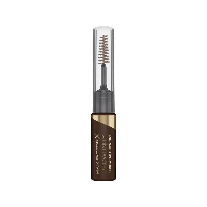 Browfinity Longwear Brow Tint Eyebrow Gel