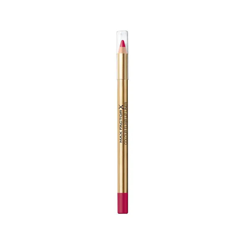 Colour Elixir Lip Liner