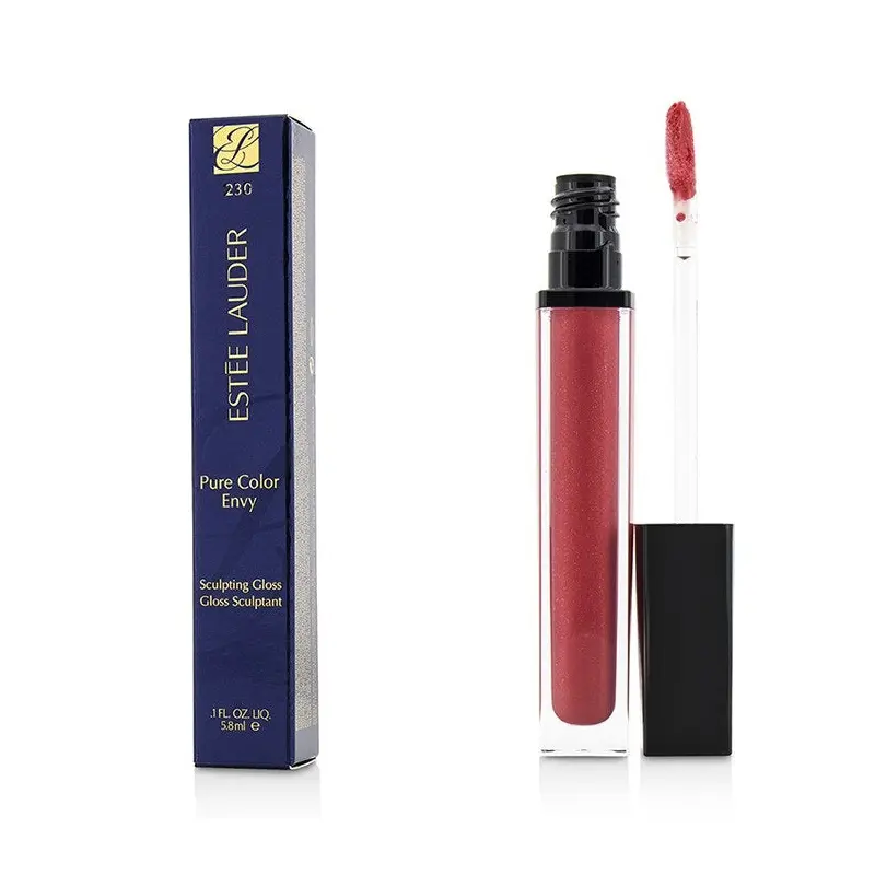 Pure Color Envy Sculpting Gloss
