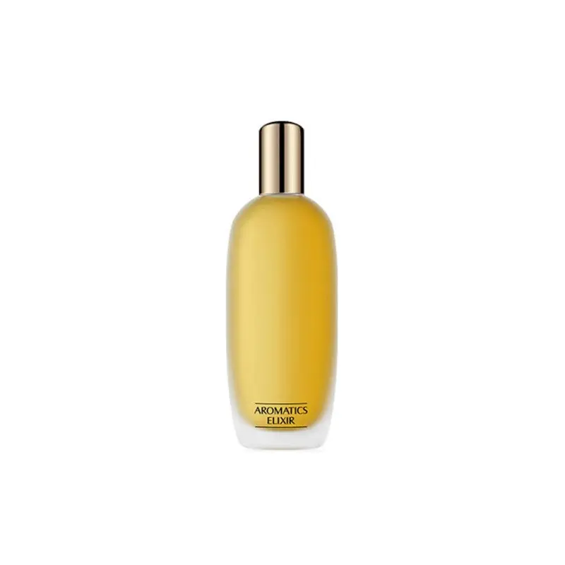 Aromatics Elixir Eau de Parfum