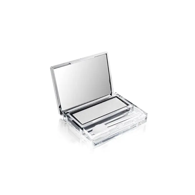 Color Surge Eye Shadow Soft Shimmer - Intense Satine