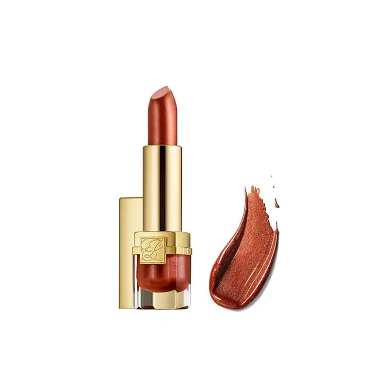 Pure Color Long Lasting Lipstick