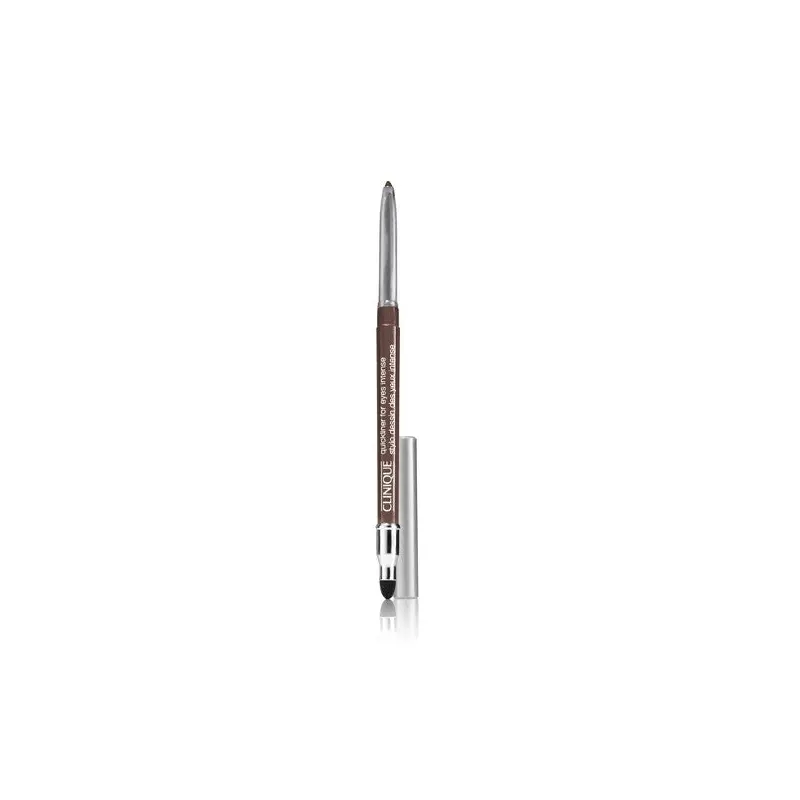 Quickliner Intense Eyeliner
