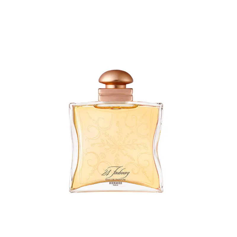 24 Faubourg - Eau de Parfum