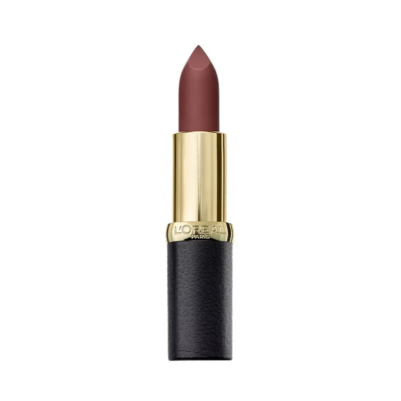 Color Riche Lipstick