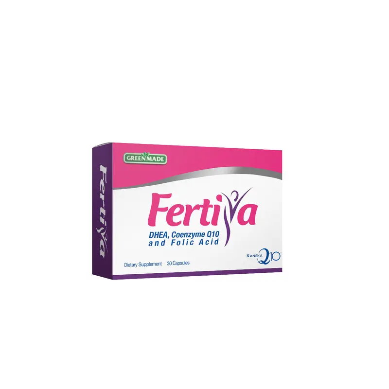 Fertiva