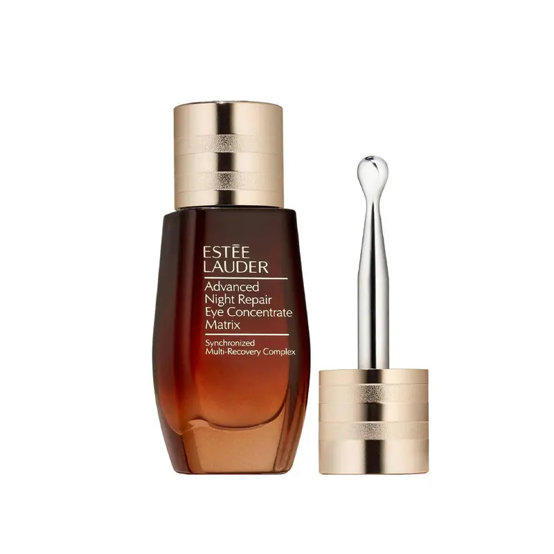 Advanced Night Repair Eye Concentrate Matrix