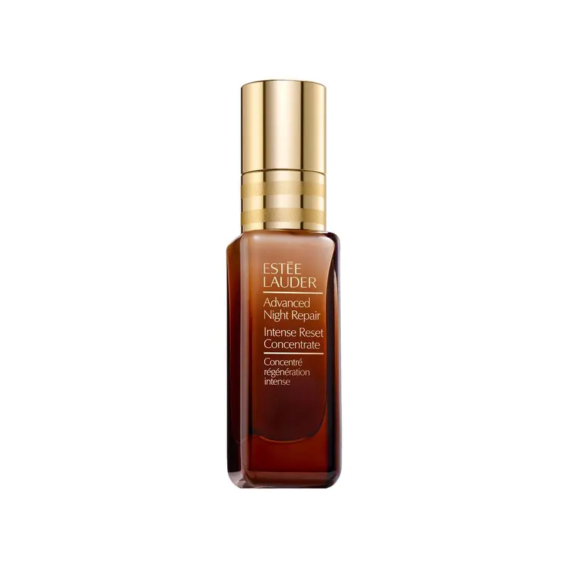 Advanced Night Repair Intense Reset Concentrate