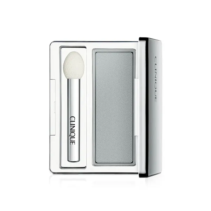 All About Shadow Super Shimmer