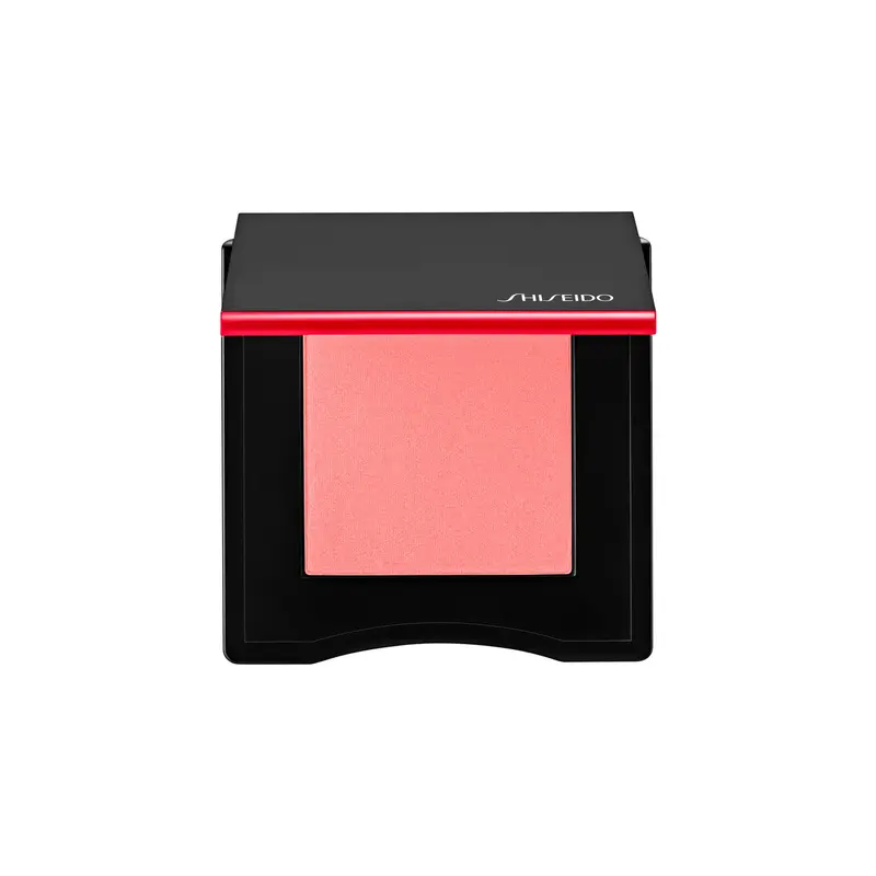InnerGlow Cheek Powder