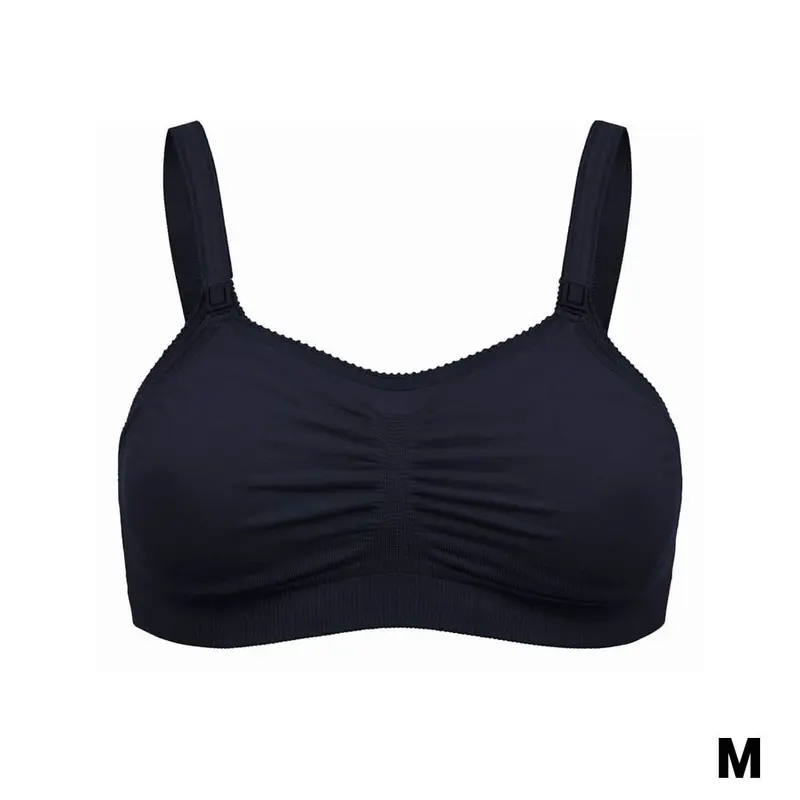 Maternity and Nursing Bra