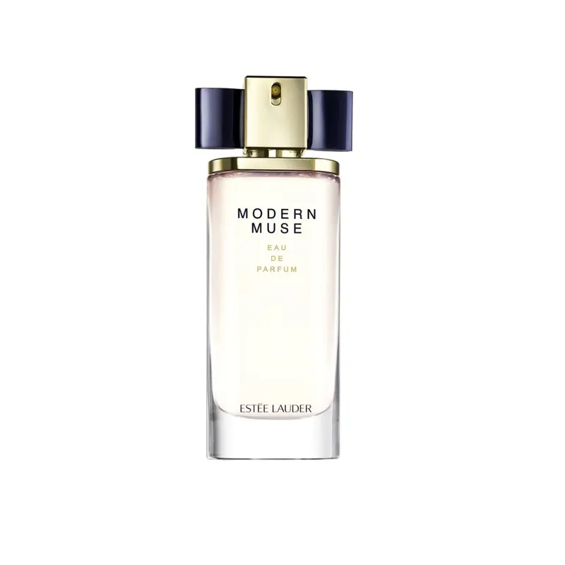 Modern Muse - Eau de Parfum