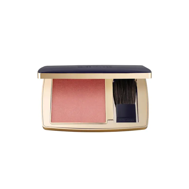 Pure Color Envy - Sculpting Blush
