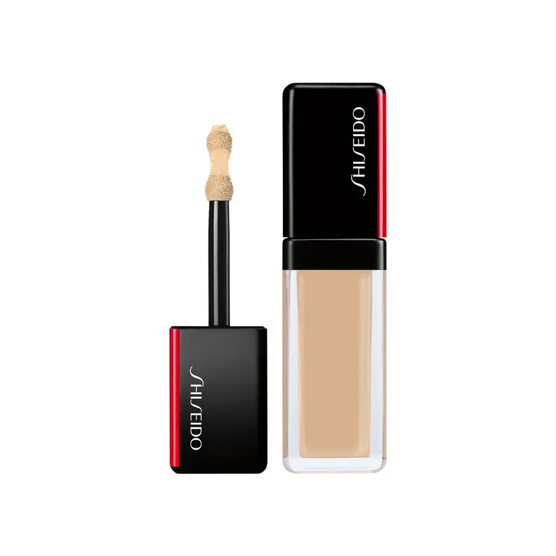 Synchro Skin self-Refreshing Liquid Concealer