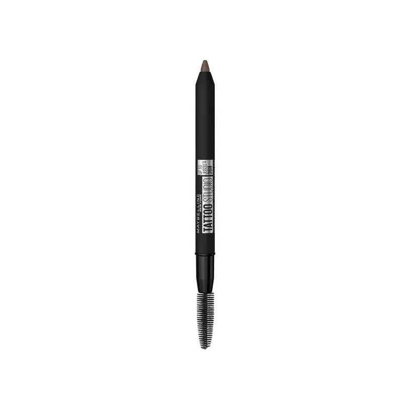 Tattoo Brow 36HR Pigment Brow Pencil
